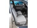 Cashmere Beige Metallic - Camry LE Sedan Photo No. 26