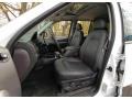 2004 Oxford White Mercury Mountaineer AWD  photo #13