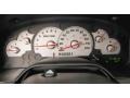 2004 Oxford White Mercury Mountaineer AWD  photo #18