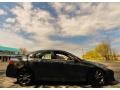 Carbon Gray Pearl - TSX Sedan Photo No. 7