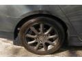 Carbon Gray Pearl - TSX Sedan Photo No. 10