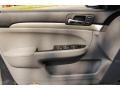 Carbon Gray Pearl - TSX Sedan Photo No. 11