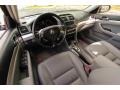 Carbon Gray Pearl - TSX Sedan Photo No. 13