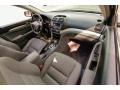 Carbon Gray Pearl - TSX Sedan Photo No. 14