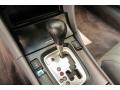 Carbon Gray Pearl - TSX Sedan Photo No. 17