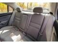 Carbon Gray Pearl - TSX Sedan Photo No. 18