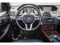 Arctic White - E 350 Sedan Photo No. 4