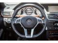 Arctic White - E 350 Sedan Photo No. 15