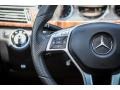 Arctic White - E 350 Sedan Photo No. 17