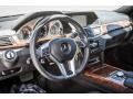 Arctic White - E 350 Sedan Photo No. 18
