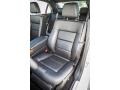 Arctic White - E 350 Sedan Photo No. 21