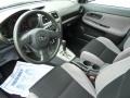 Regal Blue Pearl - Impreza 2.5i Wagon Photo No. 11