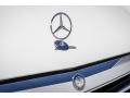 Arctic White - E 350 Sedan Photo No. 28