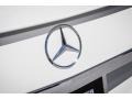 Arctic White - E 350 Sedan Photo No. 31