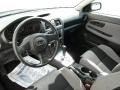 Regal Blue Pearl - Impreza 2.5i Wagon Photo No. 15