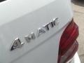 Arctic White - ML 350 4Matic Photo No. 18