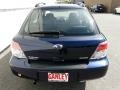 Regal Blue Pearl - Impreza 2.5i Wagon Photo No. 16