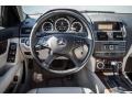 Palladium Silver Metallic - C 300 Luxury Photo No. 4