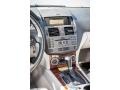 Palladium Silver Metallic - C 300 Luxury Photo No. 5