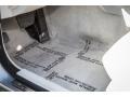 Palladium Silver Metallic - C 300 Luxury Photo No. 6