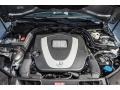Palladium Silver Metallic - C 300 Luxury Photo No. 9
