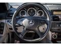 Palladium Silver Metallic - C 300 Luxury Photo No. 15