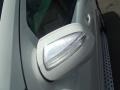 Arctic White - ML 350 4Matic Photo No. 47