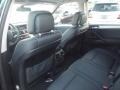 2012 Carbon Black Metallic BMW X5 xDrive35i Premium  photo #10