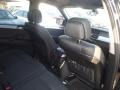 2012 Carbon Black Metallic BMW X5 xDrive35i Premium  photo #12