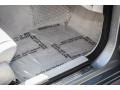Palladium Silver Metallic - C 300 Luxury Photo No. 23