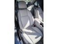 Palladium Silver Metallic - C 300 Luxury Photo No. 25