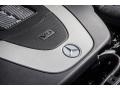 Palladium Silver Metallic - C 300 Luxury Photo No. 26