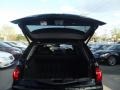 2012 Carbon Black Metallic BMW X5 xDrive35i Premium  photo #20