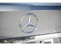 Palladium Silver Metallic - C 300 Luxury Photo No. 30