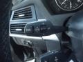 2012 Carbon Black Metallic BMW X5 xDrive35i Premium  photo #31