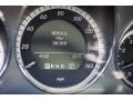 Palladium Silver Metallic - C 300 Luxury Photo No. 31