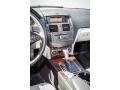Iridium Silver Metallic - C 300 Luxury Photo No. 5