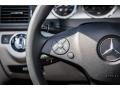 Iridium Silver Metallic - C 300 Luxury Photo No. 17