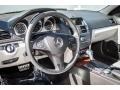 Iridium Silver Metallic - C 300 Luxury Photo No. 18