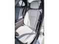 Iridium Silver Metallic - C 300 Luxury Photo No. 21