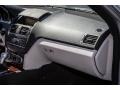 Iridium Silver Metallic - C 300 Luxury Photo No. 22