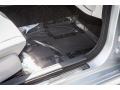 Iridium Silver Metallic - C 300 Luxury Photo No. 23