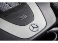 Iridium Silver Metallic - C 300 Luxury Photo No. 26