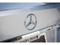 Iridium Silver Metallic - C 300 Luxury Photo No. 30