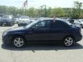 Regal Blue Pearl - Impreza 2.5i Sedan Photo No. 2