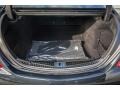 Black Trunk Photo for 2015 Mercedes-Benz S #93155326