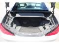 Brilliant Silver Metallic - SL 500 Roadster Photo No. 15