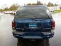 Indigo Blue Metallic - TrailBlazer LT 4x4 Photo No. 6