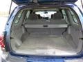 Indigo Blue Metallic - TrailBlazer LT 4x4 Photo No. 13