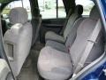 Indigo Blue Metallic - TrailBlazer LT 4x4 Photo No. 14